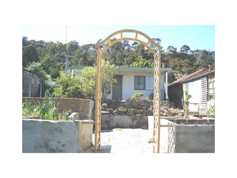 121 Chifley Road, Lithgow NSW 2790