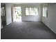 121 Chifley Road, Lithgow NSW 2790