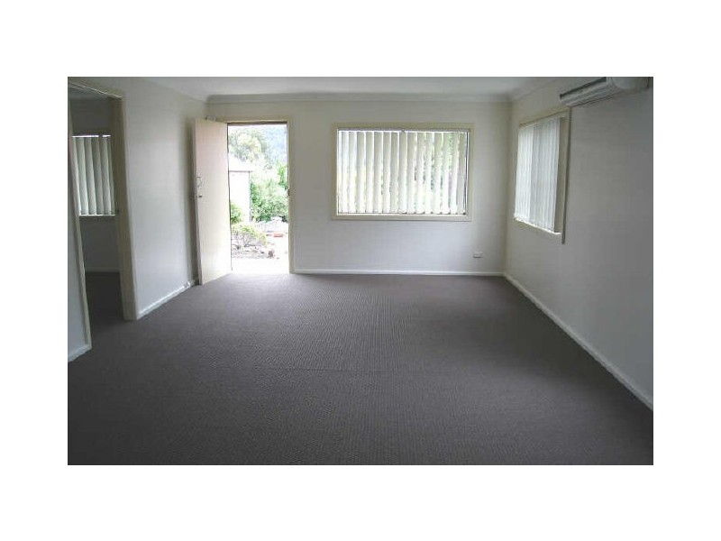 121 Chifley Road, Lithgow NSW 2790