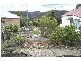 121 Chifley Road, Lithgow NSW 2790
