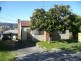 18 Fourth Street, Lithgow NSW 2790