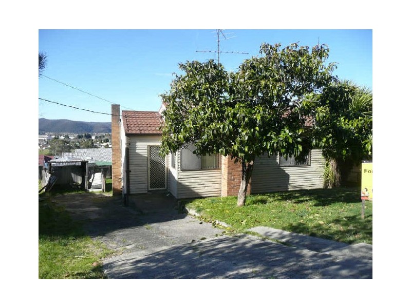 18 Fourth Street, Lithgow NSW 2790