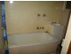 18 Fourth Street, Lithgow NSW 2790