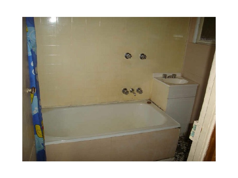 18 Fourth Street, Lithgow NSW 2790