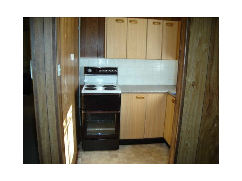 18 Fourth Street, Lithgow NSW 2790