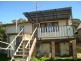 18 Fourth Street, Lithgow NSW 2790