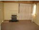 18 Fourth Street, Lithgow NSW 2790
