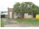 18 Fourth Street, Lithgow NSW 2790