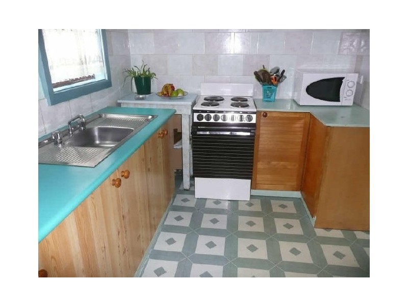 26 Coalbrook Street, Lithgow NSW 2790