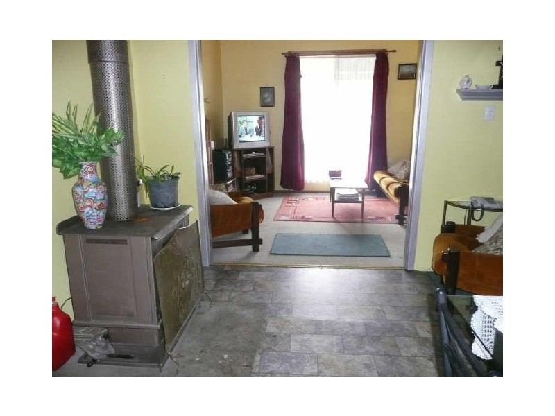 26 Coalbrook Street, Lithgow NSW 2790