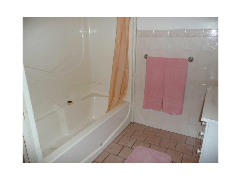 26 Coalbrook Street, Lithgow NSW 2790