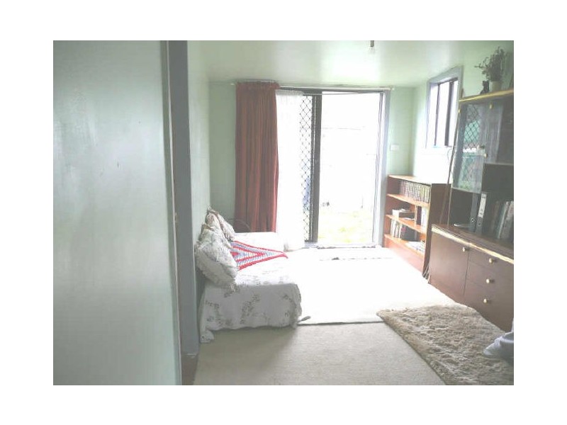 26 Coalbrook Street, Lithgow NSW 2790