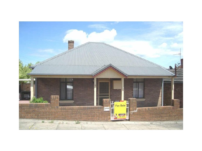 2 Ferro Street, Lithgow NSW 2790