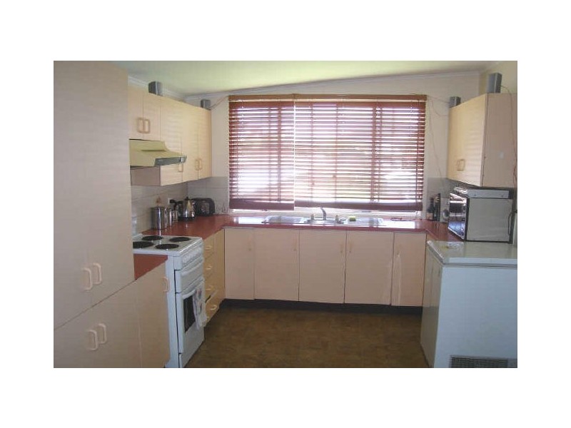 2 Ferro Street, Lithgow NSW 2790