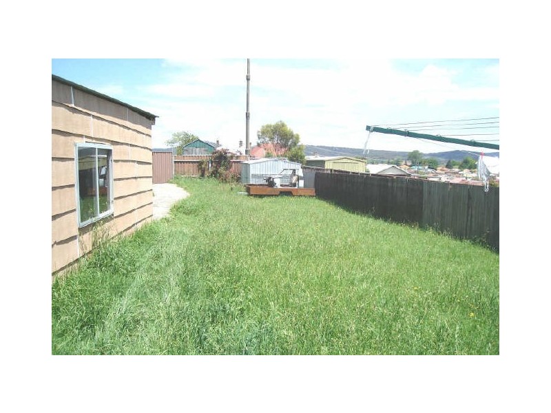 2 Ferro Street, Lithgow NSW 2790