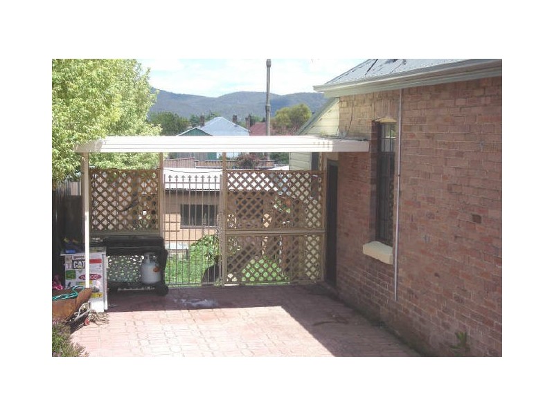 2 Ferro Street, Lithgow NSW 2790