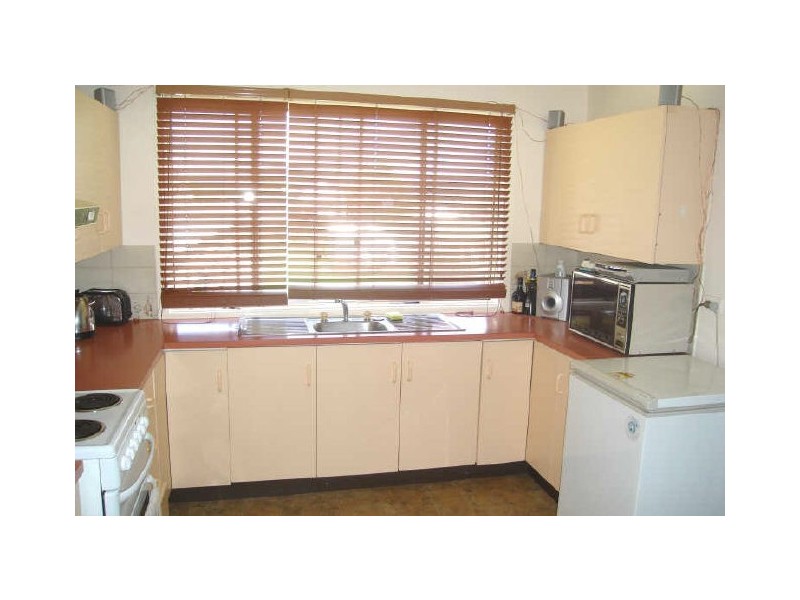 2 Ferro Street, Lithgow NSW 2790