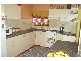 87 Calero Street, Lithgow NSW 2790