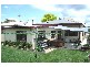 87 Calero Street, Lithgow NSW 2790