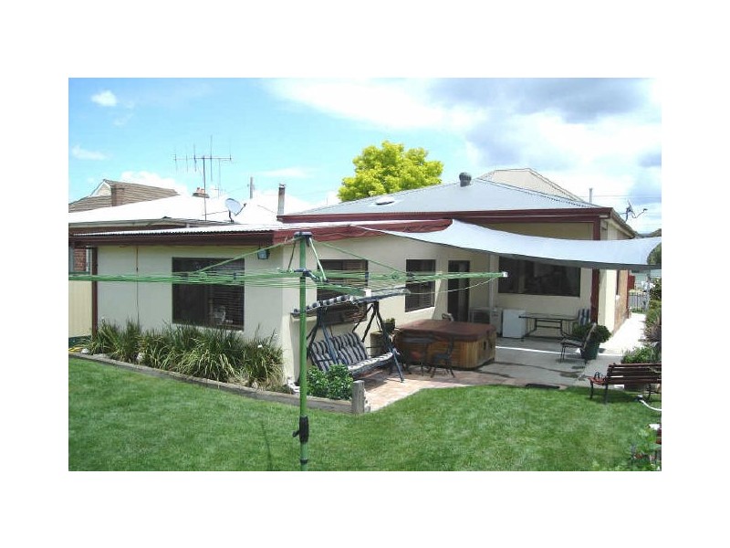 87 Calero Street, Lithgow NSW 2790