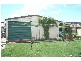 87 Calero Street, Lithgow NSW 2790
