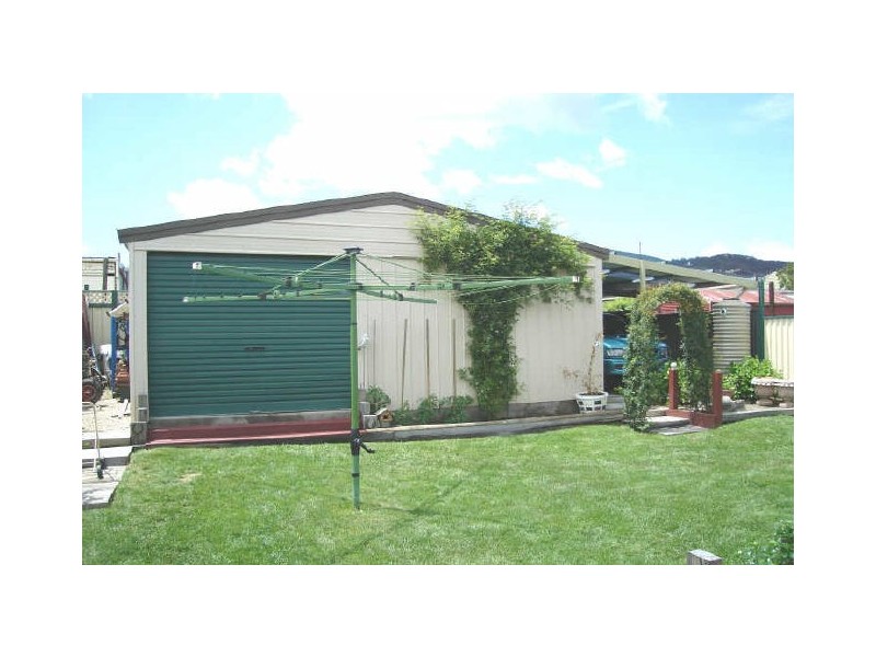 87 Calero Street, Lithgow NSW 2790