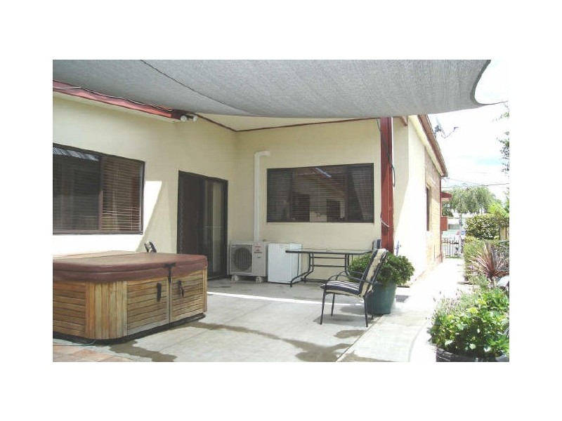 87 Calero Street, Lithgow NSW 2790