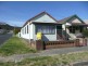 31 Chifley Road, Lithgow NSW 2790