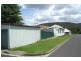 31 Chifley Road, Lithgow NSW 2790