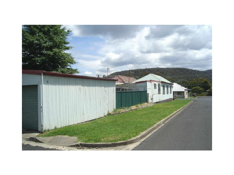 31 Chifley Road, Lithgow NSW 2790