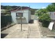 31 Chifley Road, Lithgow NSW 2790