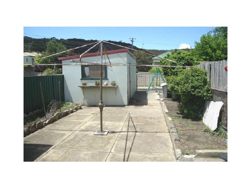 31 Chifley Road, Lithgow NSW 2790