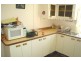 31 Chifley Road, Lithgow NSW 2790