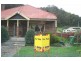 23 Redgate Street, Lithgow NSW 2790
