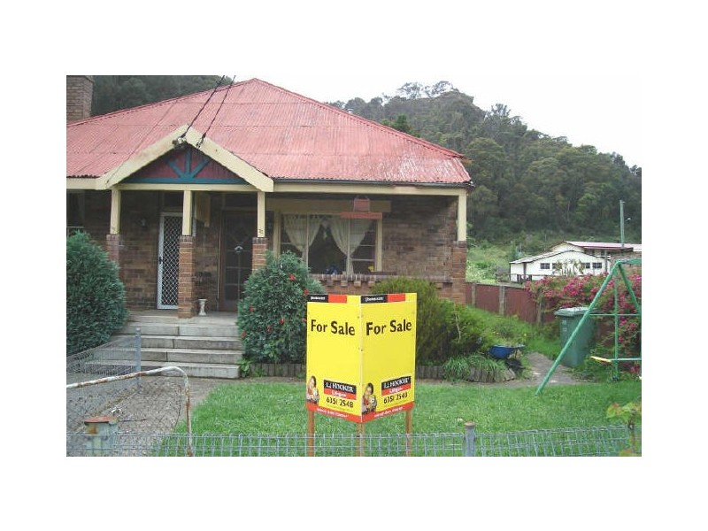 23 Redgate Street, Lithgow NSW 2790