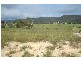 Lot 405 Robertson Street, Bowenfels NSW 2790