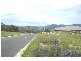 Lot 405 Robertson Street, Bowenfels NSW 2790