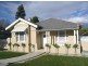 19 Malvern Street, Lithgow NSW 2790