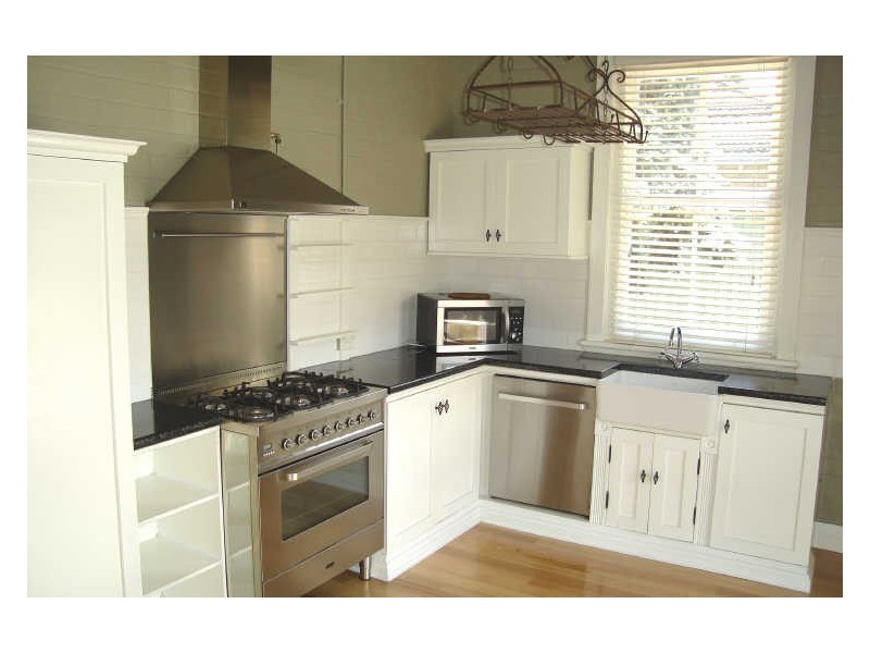 19 Malvern Street, Lithgow NSW 2790