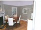 19 Malvern Street, Lithgow NSW 2790