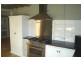 19 Malvern Street, Lithgow NSW 2790