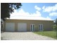 19 Malvern Street, Lithgow NSW 2790