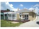 19 Malvern Street, Lithgow NSW 2790