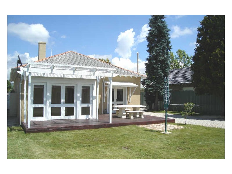 19 Malvern Street, Lithgow NSW 2790