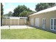 19 Malvern Street, Lithgow NSW 2790