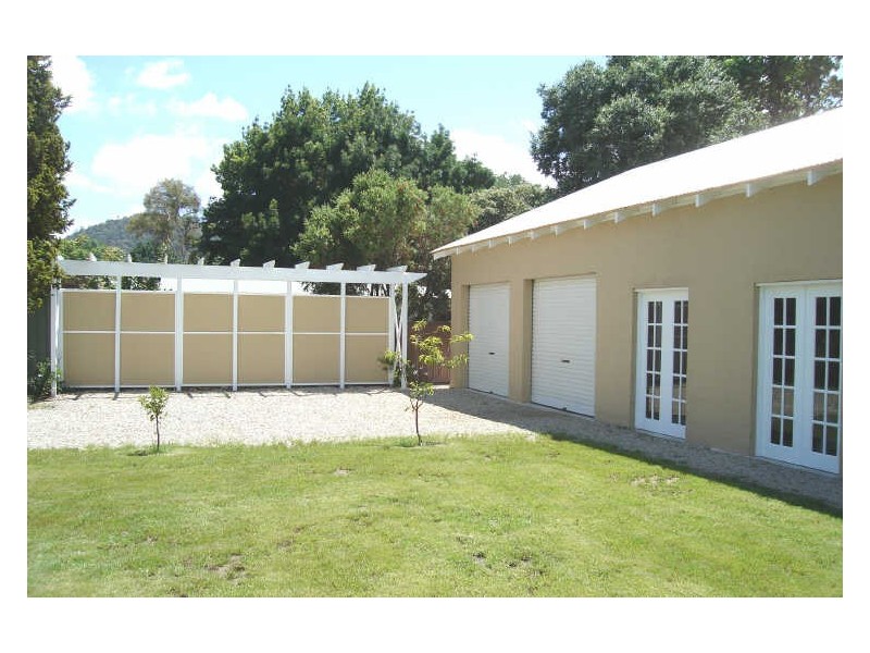 19 Malvern Street, Lithgow NSW 2790
