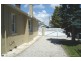 19 Malvern Street, Lithgow NSW 2790