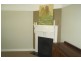 19 Malvern Street, Lithgow NSW 2790