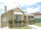 19 Malvern Street, Lithgow NSW 2790