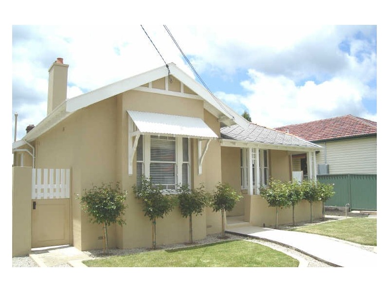 19 Malvern Street, Lithgow NSW 2790